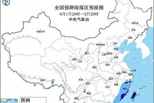 有无关系？曼联去年夏天挖角枪手医疗主管，本赛季遭严重伤病潮